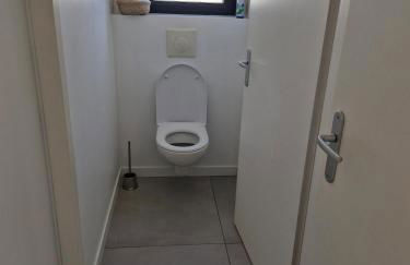 Villa Pool Lake Beache City - Foto 6