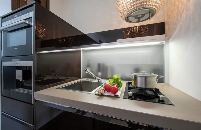 Panorama Fantastico Apt Pool & Beach - Foto 4