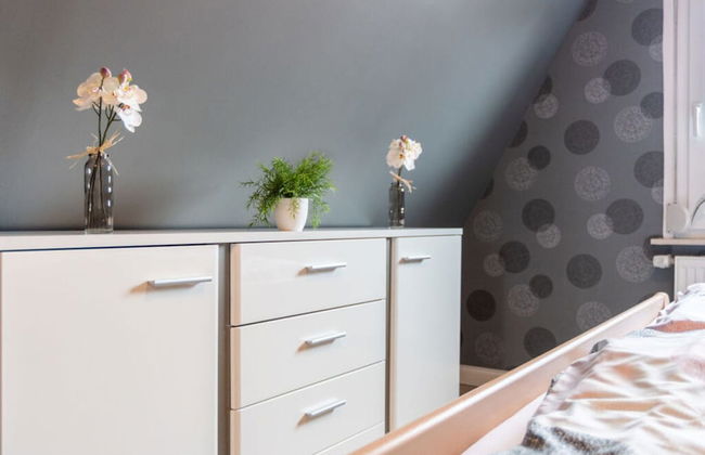 Holiday Home Villa Maiwaldo - Foto 3