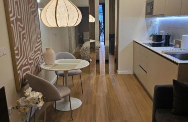 LHOME PUERTA de SEVILLA II - Foto 6