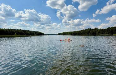 Apartament Jerzyn - Foto 29