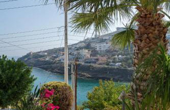 House with majestic sea view - Foto 25