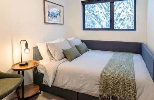 Ski In and Out The Mountainside House with Hot Tub! - Foto 25