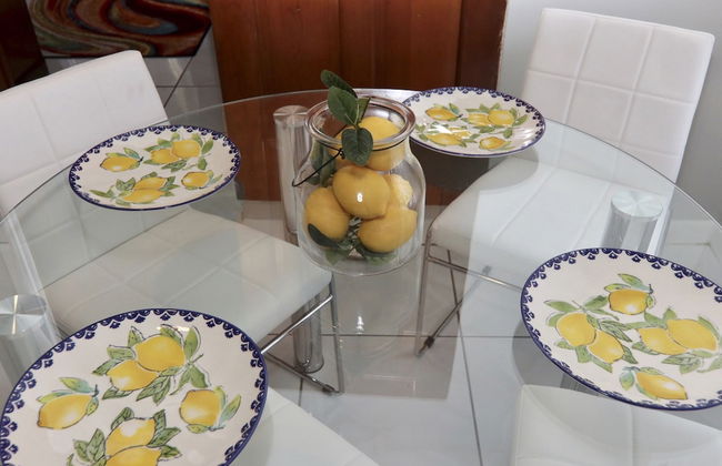 La Finca Miami by SoFla Vacations - Foto 19