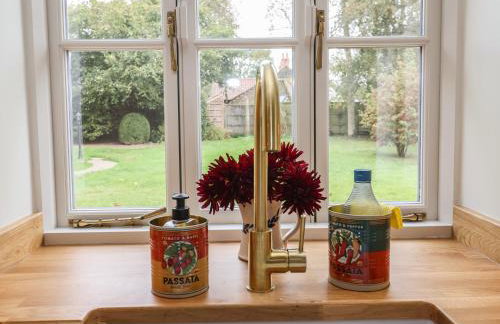 Rookery Cottage - Foto 14