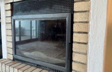 Luxury Modern T2 Ocean View - Free Parking - Pool - Foto 10