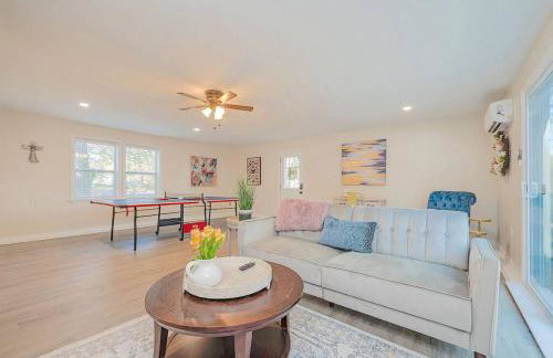 Next to CNU New Listing with Beautiful Finishes - Foto 18