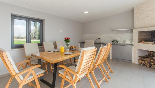 Villa Harmony - Foto 2