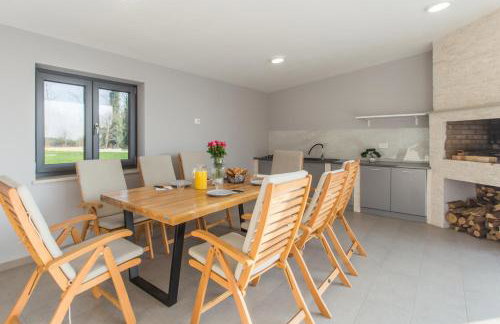 Villa Harmony - Foto 2