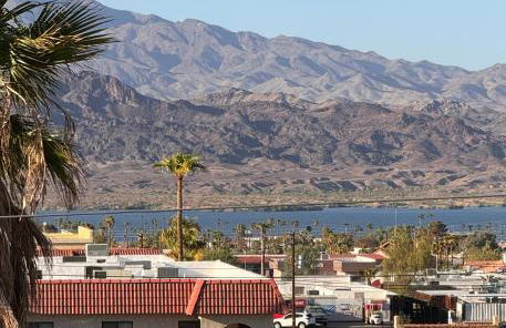 The Perch Downtown - Foto 18