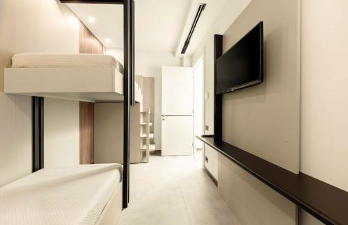 Villa THE ONE - ZAvillas - up to 14 people - Foto 32