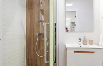 WOART Apartments - Photo 14