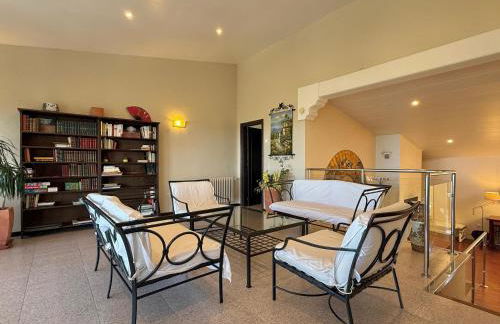 Casa espaciosa con aire acondicionado y admite mascotas en Pau - ES-366-2 - Foto 25