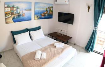 Studio Gio in Zakynthos City - Foto 25