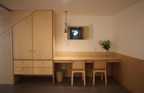 Quintal do Forno l Casa da Hera - Foto 10