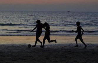 Le Gemme Luxury - Foto 39