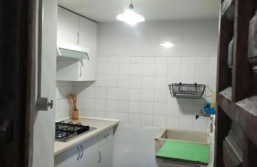 Mas de Muñoz - Foto 70