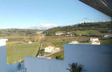 adubai Obidos - Foto 43