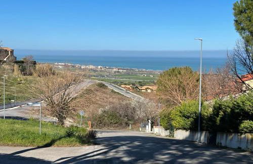 Villetta familiare a Potenza Picena - Foto 3