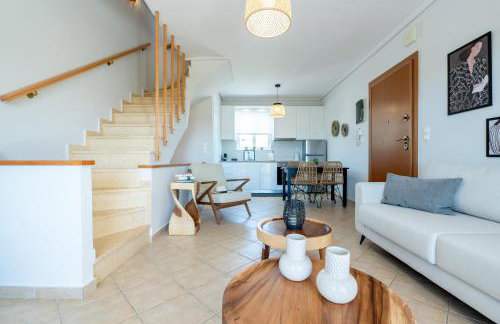 Koralia's Villas - Foto 3