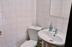 Casa Rodrigues - Foto 39