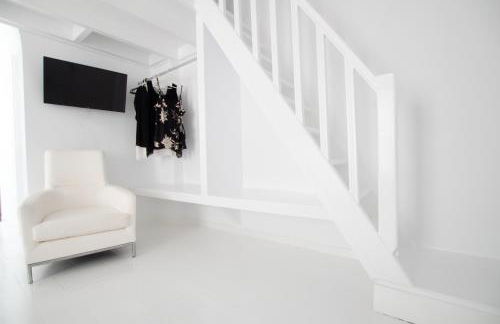 Alloro Perissa - Foto 27