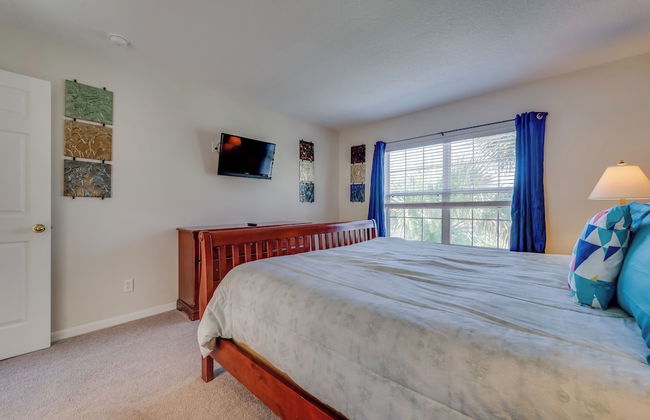 Daniel's Solana House - Foto 67