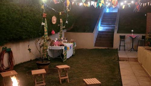 Chácara Santa Rita - Photo 3