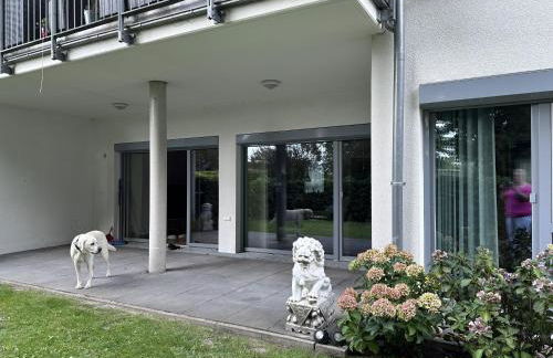 Ferienwohnung Seeperle - Foto 18