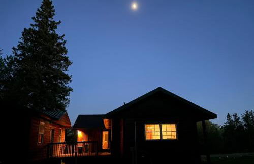 Snowmobile, ATV, Horseback Riding Haven with Quick Trail Access & Games & Entertainment Room - Foto 1