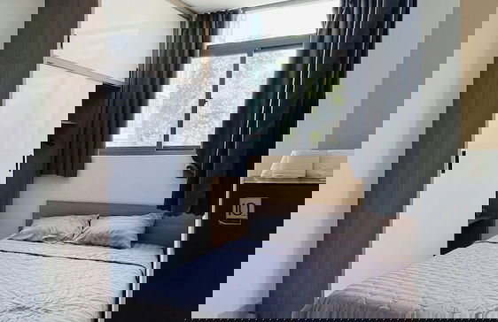 Khai Linh Homestay - Photo 12