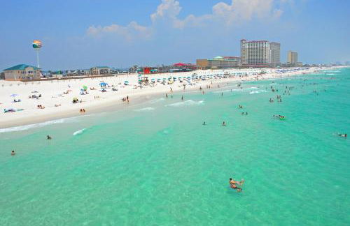 The Wright Place - Foto 30