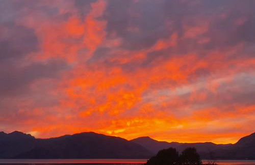 Sea Otter Cottage - Foto 22