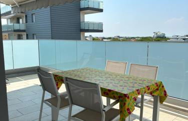 attico Lignano Sabbiadoro - Foto 20