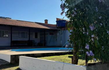 Chacara Oliva - Foto 17