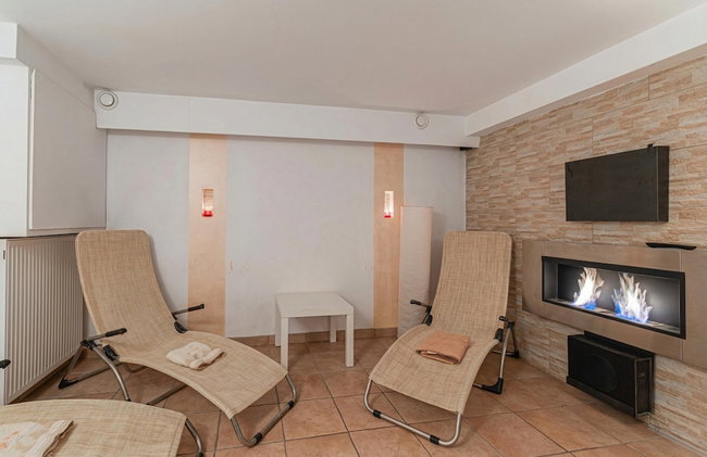 Apartments Lavrič - Photo 44