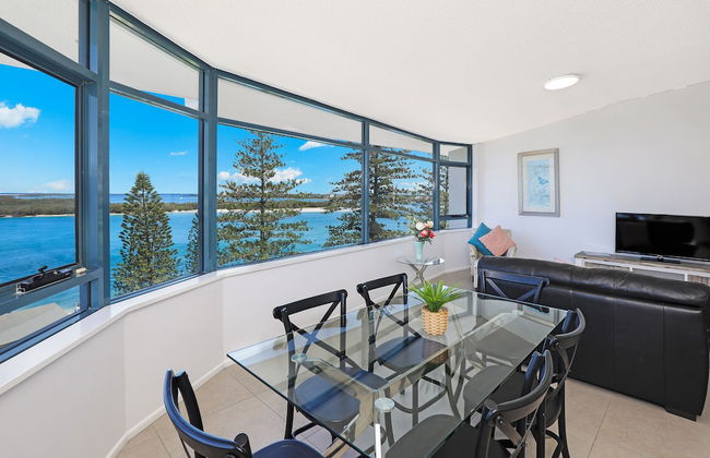 Cerulean Apartments - Photo 73