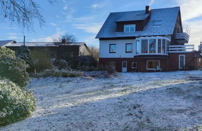 Panoramic View of Lake Harz - Photo 27