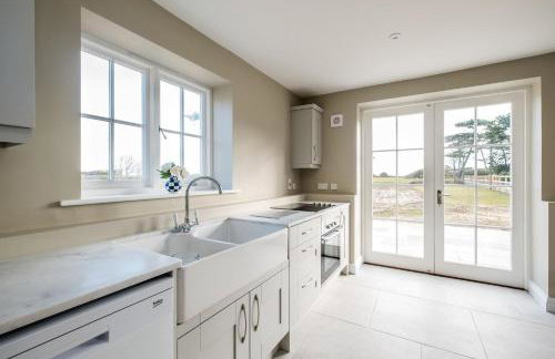 The Dower House - Foto 18