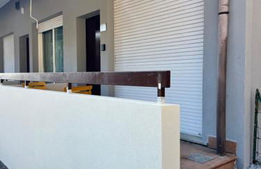 85 mjka house free parking COMO - Foto 3