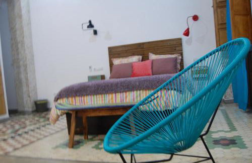 Eco-Friendly Apartments - Photo 51