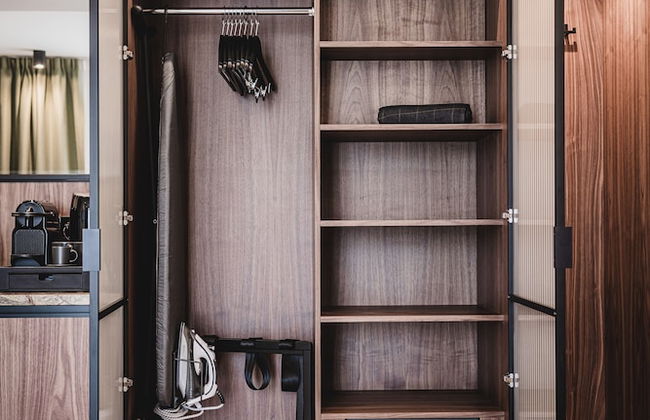 Apartamenty Sowa Bydgoszcz - Foto 21