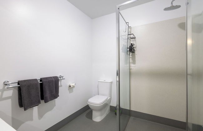 Botanic City Apartments - Foto 74