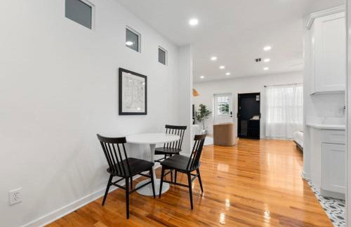 Uptown Loft - Bright - Modern - Walkable - Foto 10