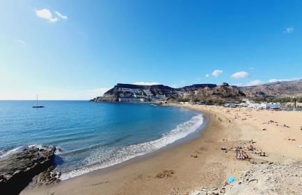 Sweet Sunset Playa del Cura - Foto 15