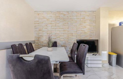 3 Bedroom Stunning Home In Bribir - Foto 17