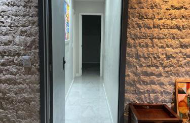 Lindo Apartamento Cop30 - Photo 23