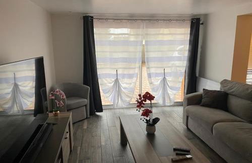 La Rivière de L'Andelle - Foto 33