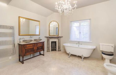 East Dene Estate - Foto 14