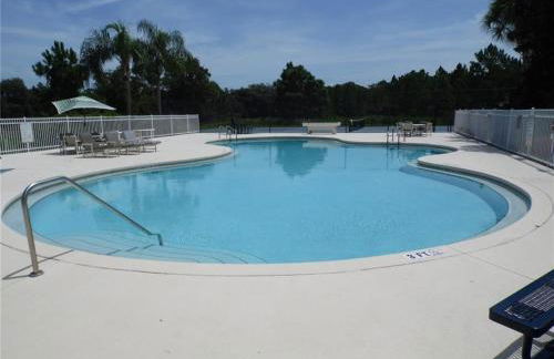 Clermont Vacation Homes by DWS Vacation - Foto 50